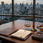 Gilmar Stelo e Stelo Advogados Associados