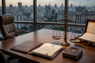 Gilmar Stelo e Stelo Advogados Associados