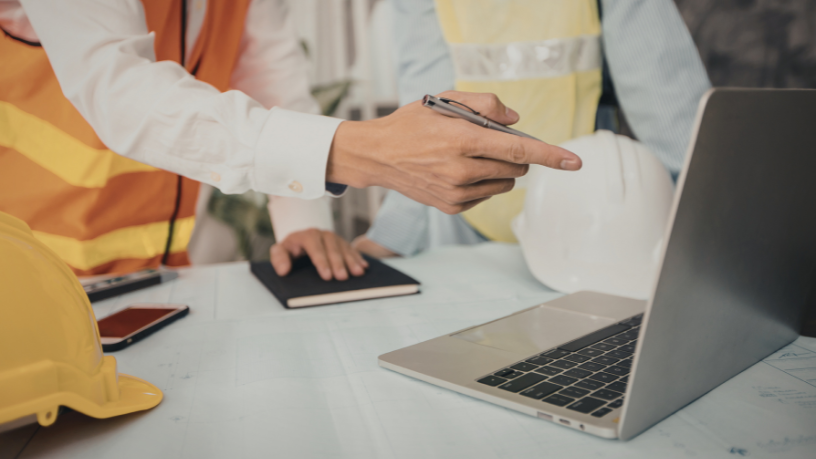 Paulo Roberto Gomes Fernandes