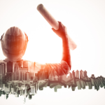 Paulo Roberto Gomes Fernandes