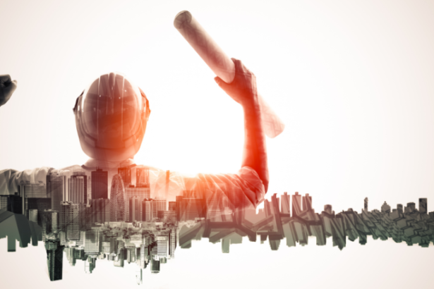 Paulo Roberto Gomes Fernandes