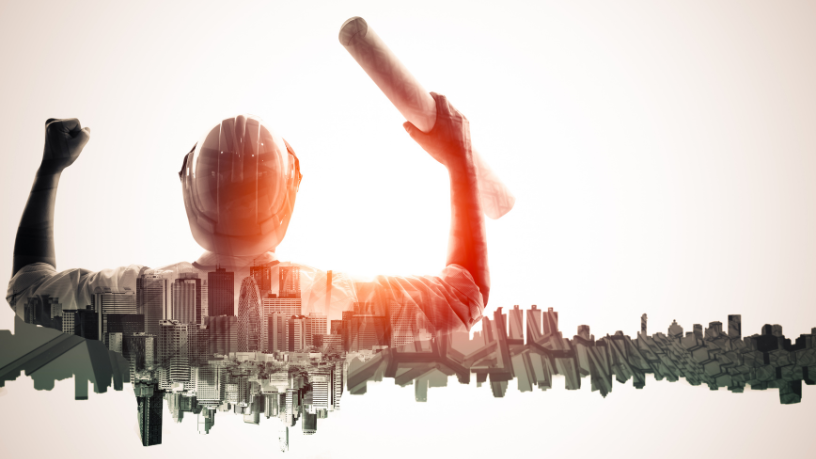 Paulo Roberto Gomes Fernandes