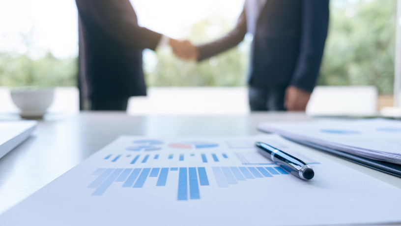 Vitor Barreto Moreira