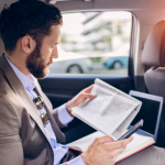 Vitor Barreto Moreira