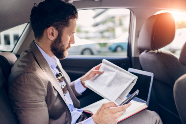 Vitor Barreto Moreira