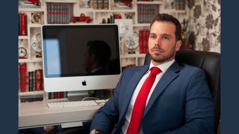 Felipe Rassi