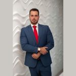 Felipe Rassi
