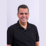 Dr. Vinicius Tadeu Sattin Rodrigues