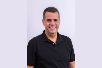 Dr. Vinicius Tadeu Sattin Rodrigues