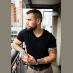 Lucas Peralles